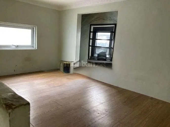 Cho Thuê Nnc 3Pn Tăng Bạt Hổ P11 Bình Thạnh