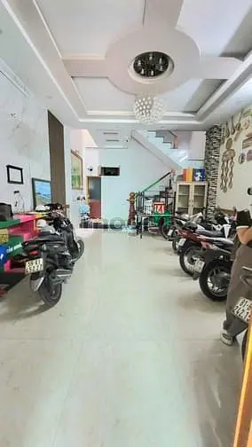 6003273 ảnh đại diện 1