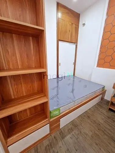 Bán Nhà 3 Lầu Hẻm Xe Hơi Đường Số 385.P Tăng Nhơn Phú A. Q9 Tp Hcm
