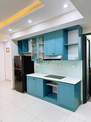 Cần Cho Thuê Căn Hộ 94M2 Căn 2Pn Topaz Twins Biên Hòa Giá 13 Triệu