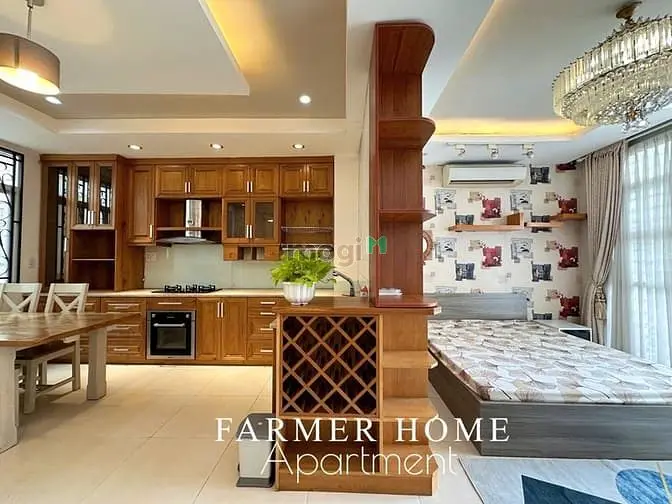 📍 Vị Trí Siêu Thuận Tiện – Ngay Phan Văn Hớn, Gần Topaz Home