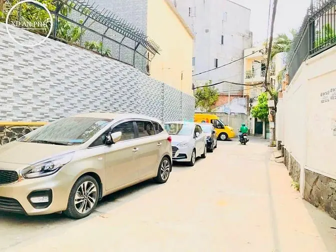 6003593 ảnh đại diện 1