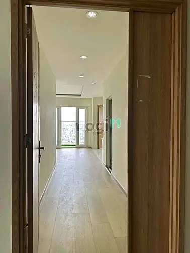 C/C Dream Home, Đường 59 ,P14, Gò Vấp: 75M2, 2P Ngủ,7,5Tr/Th