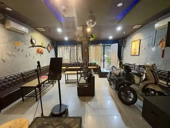 6003552 ảnh đại diện 1