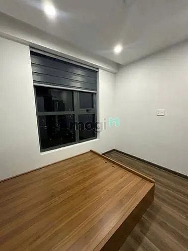 6003714 ảnh đại diện 1