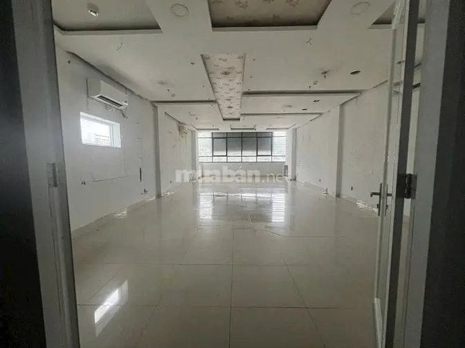 6003426 ảnh đại diện 1