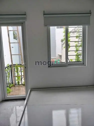 Bán Nhà Đẹp Giừa Lòng Trung Tâm Thành Phố Hồ Chí Minh, Giá 4.5 Tỷ