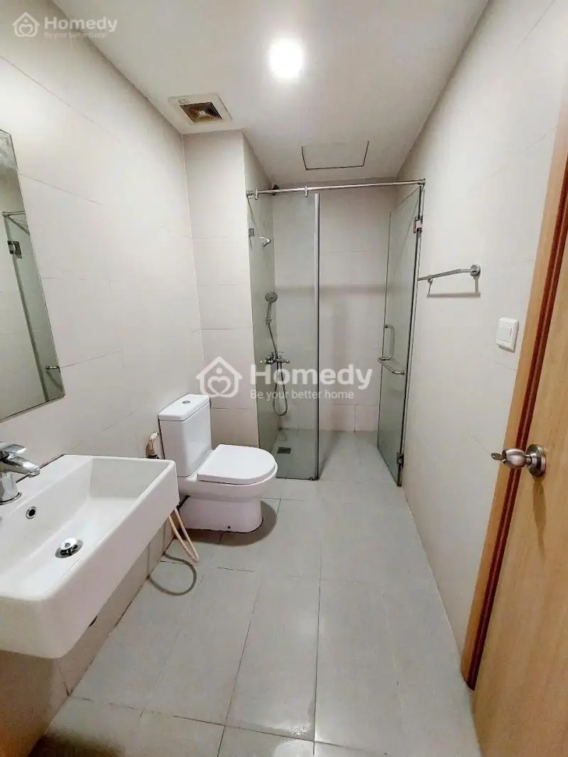6003601 ảnh đại diện 1