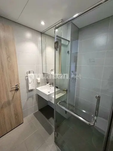 Cho Thuê Căn Hộ Chung Cư Cao Cấp Quận 8