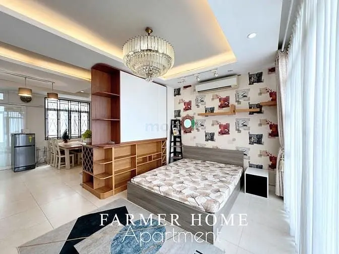 6003164 ảnh đại diện 1