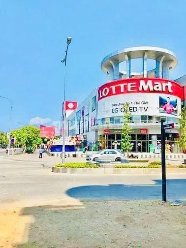 Bán Lô Đất Rẻ Đẹp Góc 2 Mặt Hẻm (5X13) 350/112 Nguyễn Văn Lượng Gò Vấp