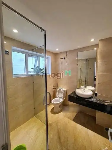 6003744 ảnh đại diện 1