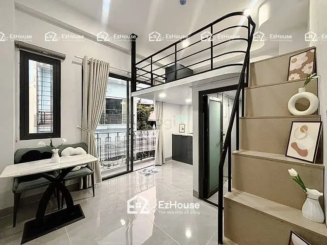 6003614 ảnh đại diện 1
