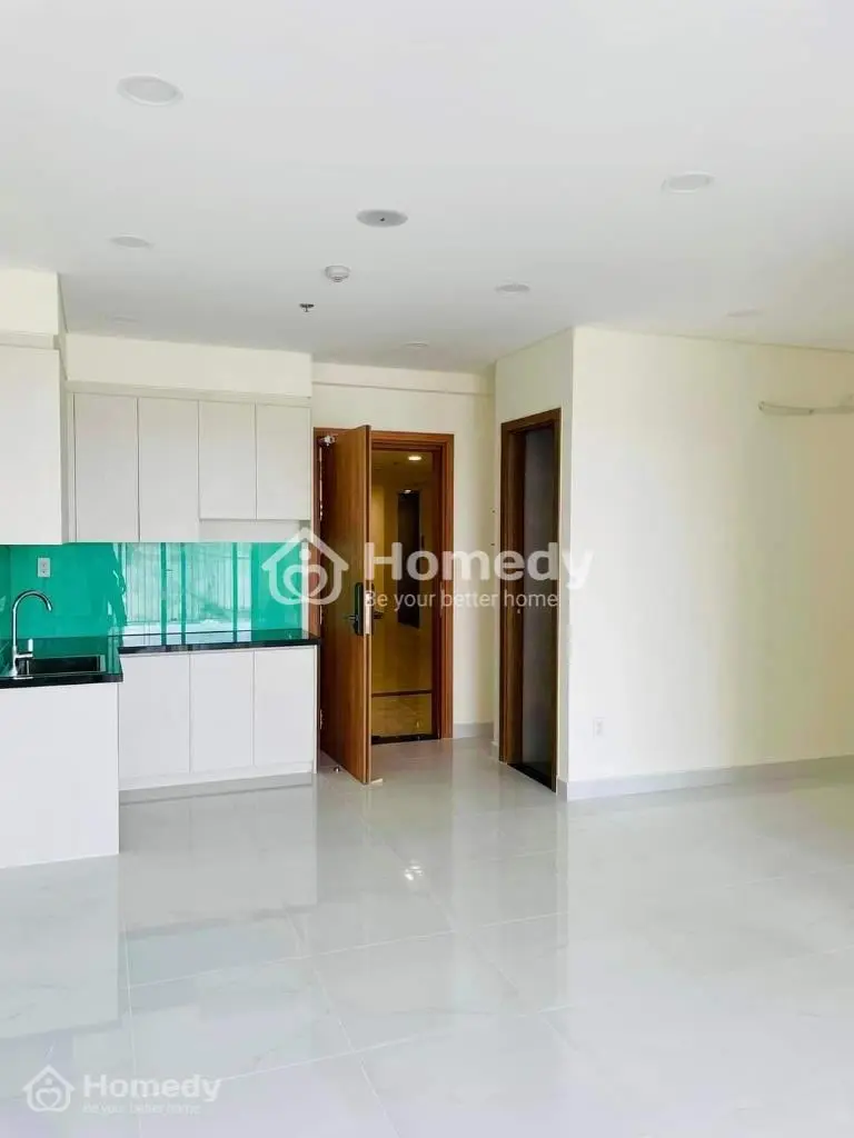 Cho Thuê Căn Hộ 2Pn Giá 6Tr/Tháng Cách Làng Đại Học Chỉ 10 Phút Di Chuyển