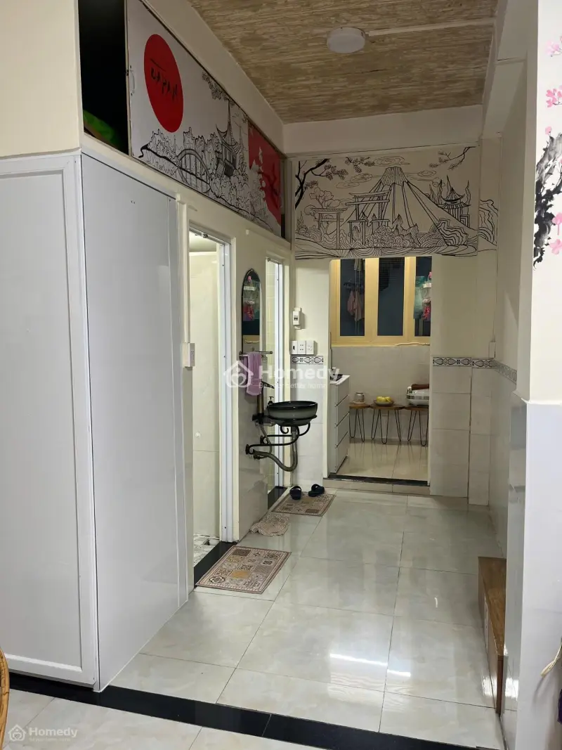 6003776 ảnh đại diện 1