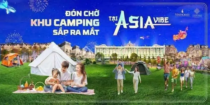 Nhỉnh 1,2 Tỷ Có Ngay Shophouse(Sổ Vĩnh Viễn Tc8-2X – Trái Tim Vinhomes Golden Avenue