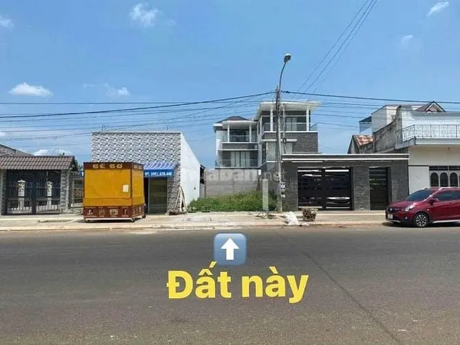 6003274 ảnh đại diện 1