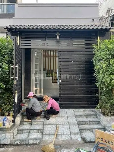 6003304 ảnh đại diện 1