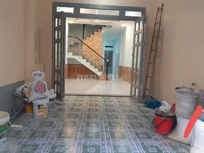 6003467 ảnh đại diện 1