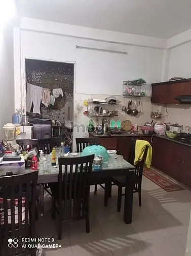 6003551 ảnh đại diện 1