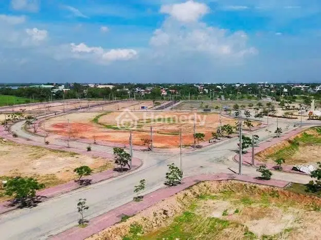 🌟 Riveria Hội An – Tận Hưởng All In One- Tiện Ích Đầy Đủ- Phù Hợp Đầu Tư