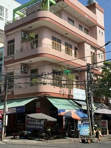 6003267 ảnh đại diện 1