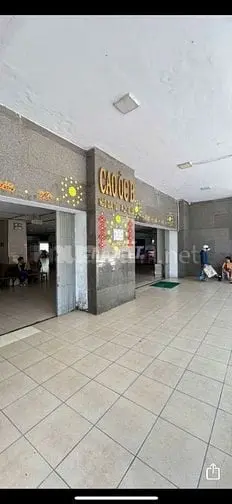 6003745 ảnh đại diện 1