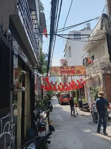 6003298 ảnh đại diện 1