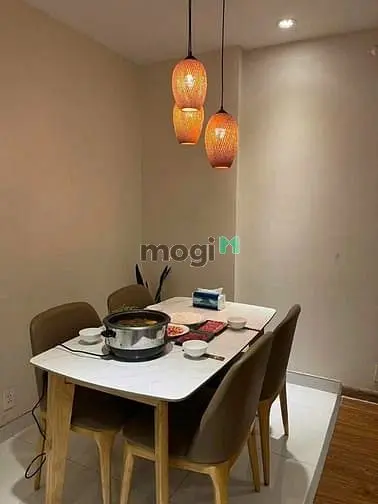 6003699 ảnh đại diện 1