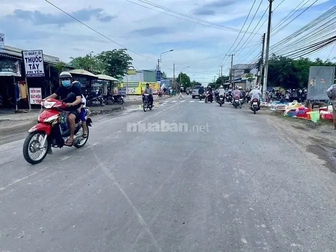 6003368 ảnh đại diện 1