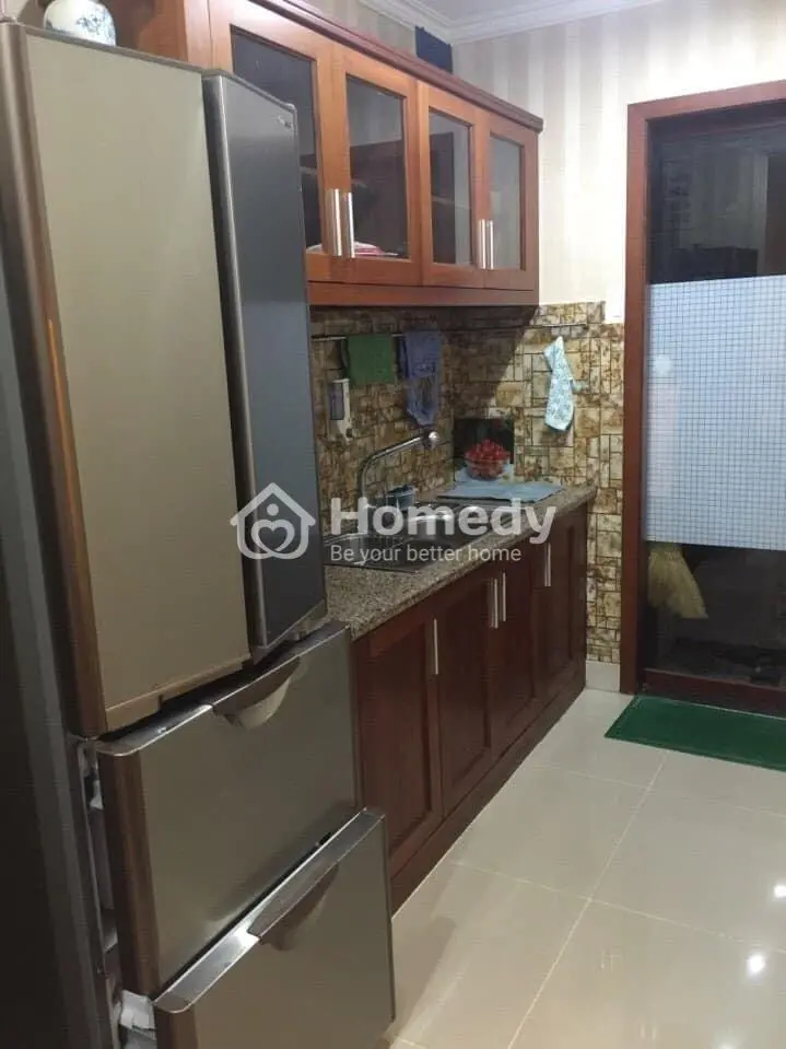 6003605 ảnh đại diện 1