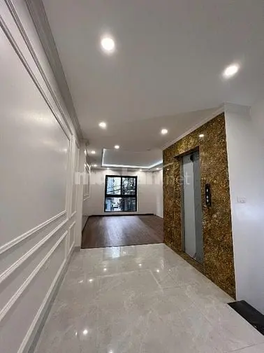 Cần Cho Thuê Nhà Nguyên Căn 2 Mặt Tiền