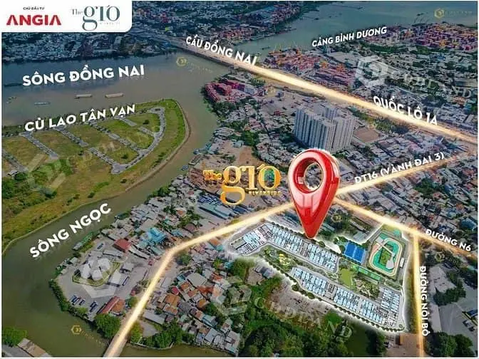 6003337 ảnh đại diện 1