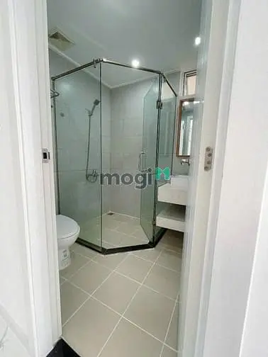 Harmona,Trương Công Định,Tân Bình:2P Ngủ,2Wc,85M2, 13Tr/Th