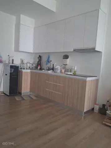 Tìm Nữ Share Phòng Trong Căn Hộ Chung Cư Akari
