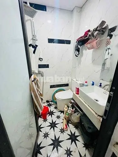 Cần Bán Căn Chung Cư Ở Hoàng Mai Giá 1,45 Tỷ