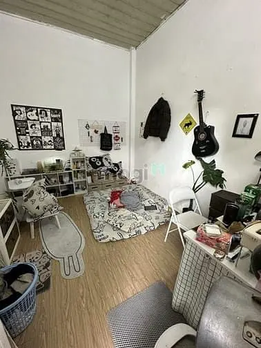 6003200 ảnh đại diện 1
