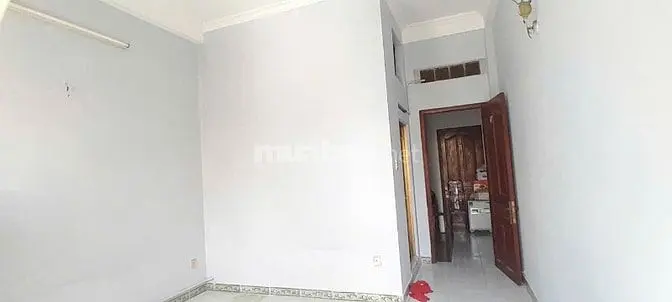 6003499 ảnh đại diện 1