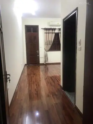 Mặt Đường Số 5 Ngọc Hà, Dt 75M2X3T, Vỡ Nợ Bán Giá Sốc 19 Tỷ Đã Thuế Phí Lh: 0919808866