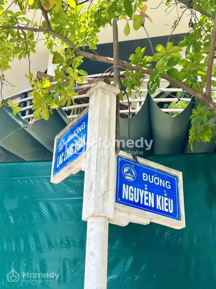 6003159 ảnh đại diện 1