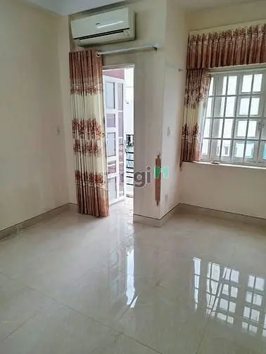 Cho Thuê Phòng Q3.Cửa Sổ Ban Công.nội Thất.mới Keng.wc Riêng.3Tr4