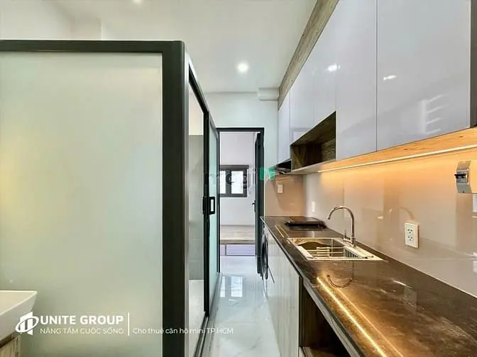 6003232 ảnh đại diện 1