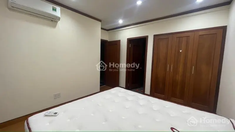 Cho Thuê Căn Hộ Nhà Bè - Tp Hồ Chí Minh Giá 8.00 Triệu