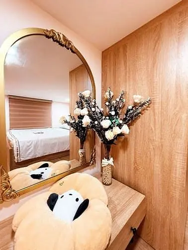 Bán Căn Hộ Premium Home Đ.vườn Lài, An Phú Đông, Q12