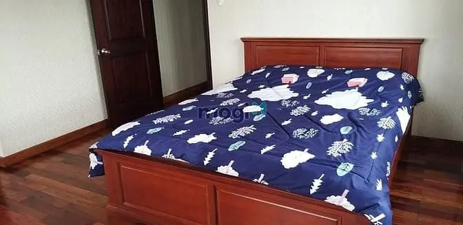 Căn Hộ Contresxim (Copac), 12 Tôn Đản, Q.4, 78M2, 13Tr