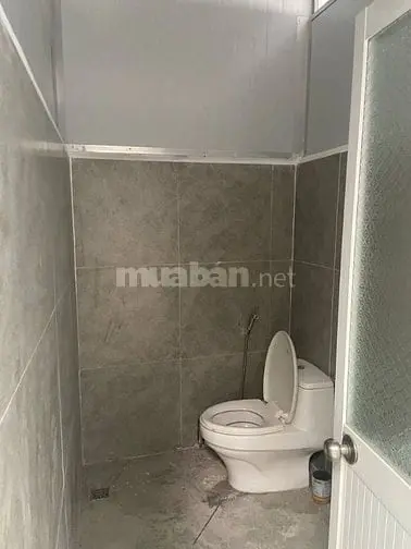 Cho Kho Đẹp Hiện Đại – Đường Bình Lợi, Phường 13, Q. Bình Thạnh