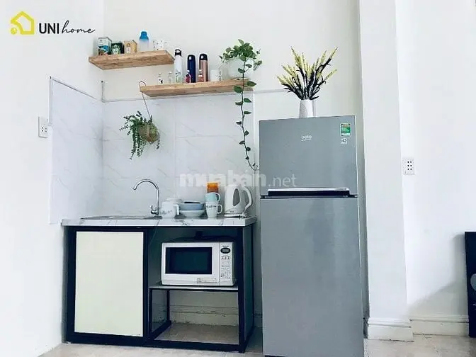 6003192 ảnh đại diện 1