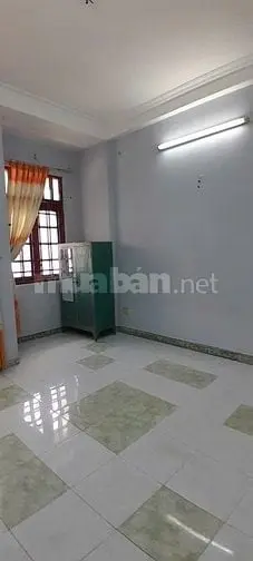 1 Phòng 22M2 Nhà Lầu Đúc P25 Bình Thạnh Gần Đh Hutech