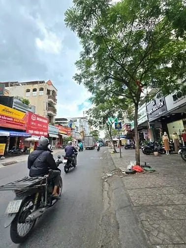 6003760 ảnh đại diện 1