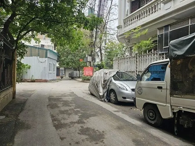 6003528 ảnh đại diện 1